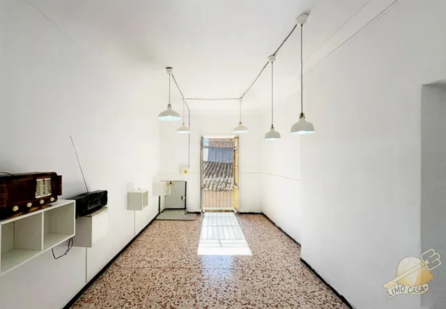 gran edificio en venta en Ricote - foto 4