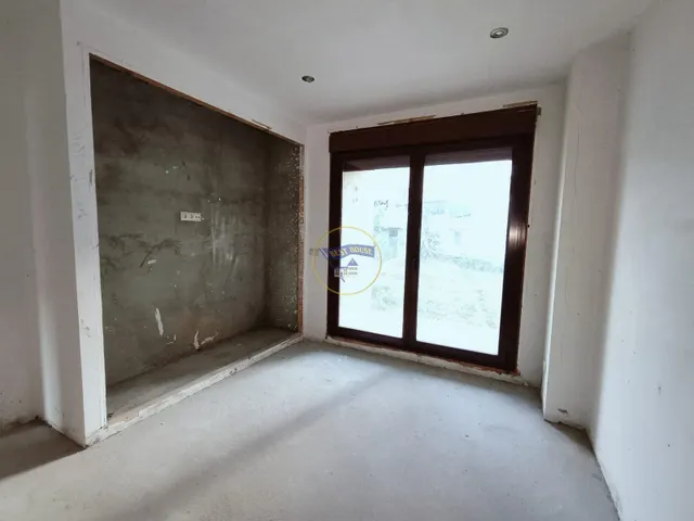 Adosado de nueva construcción de primeras calidades — 17