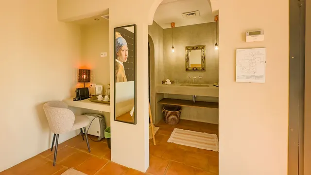 Finca rústica 13 habitaciones 999m² en venta - South of spain — 42
