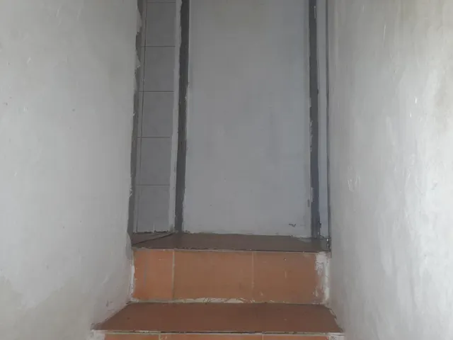 OPORTUNIDAD CASA DE PUEBLO EN LA TORRE DE L´ESPANYOL (RIBERA D´EBRE) — 18