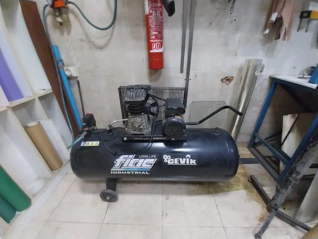 TRASPASO DE LOCAL COMERCIAL EN ALICANTE- BARRIO CAROLINAS ALTAS - HOSPITALGENERAL — 20