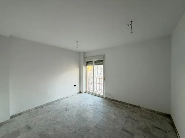Venta de Vivienda en Sanlúcar de Barrameda, Cádiz — 4