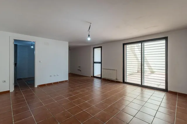 PRECIOSO CHALET EN LOMA VERDE — 34