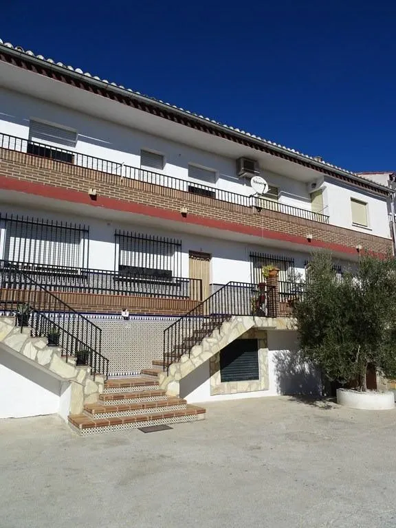 Se vende Piso OKUPADO en Camino Camino Gibar 5 Diezma, (Gran