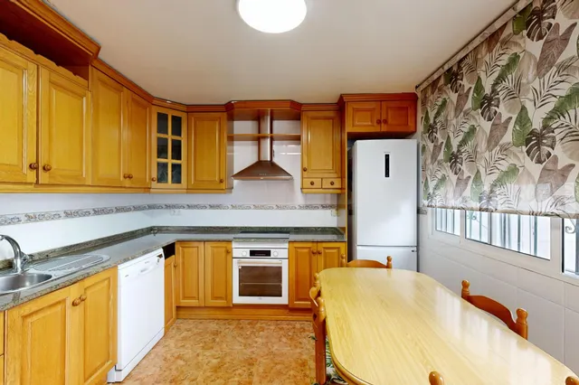 Exclusivo Dúplex en Ciudad Jardín, Cartagena - Ideal para Familias — 25