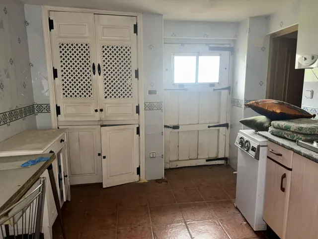 MONCASA VENDE CASA EN FROMISTA — 15
