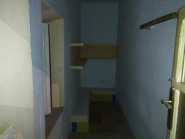 Casa a la venta en La Roda — 30