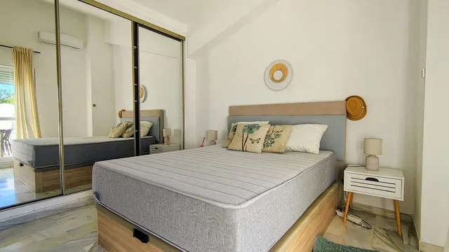 Casa 2 habitaciones 85m² en venta - Las Chapas — 16