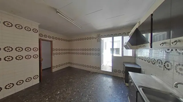Casa en venta  villamarxant (Valencia) — 32
