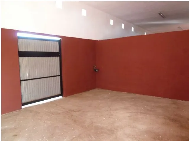 Parcela en venta - Pueblo 9 — 7