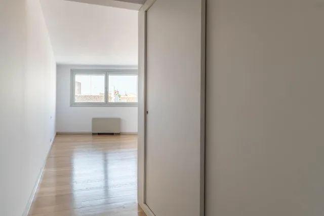 FUENTE DE LAS BATALLAS-PISO DE 197m2 EN EDIFICIO ZAIDA — 35