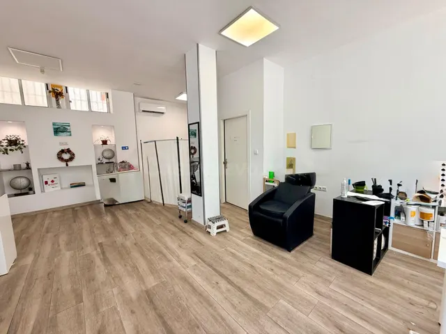 Local comercial 54m² en venta - Villegas - Los Principes - foto 4