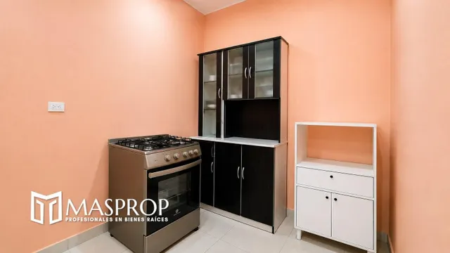 CASA EN VENTA – URB. LAS ARTES I– TACNA — 19