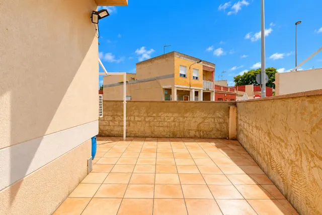 ¡tu nuevo hogar te espera en el barrio nuevo de santa lucía! ☀️✨ - Cartagena — 6