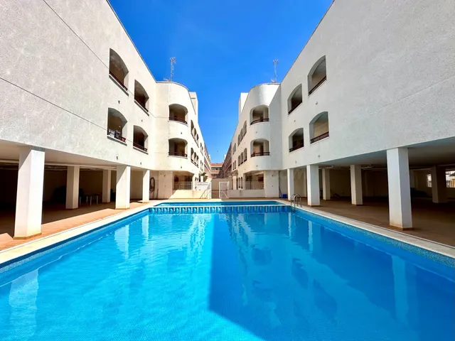 Viviendas de obra nueva en el residencial en San Fulgencio ( - foto 5
