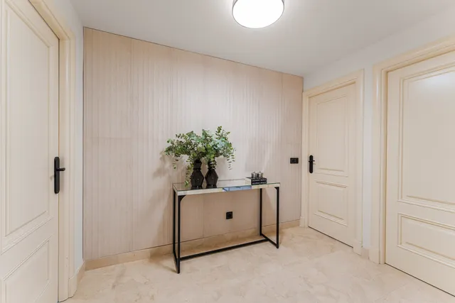 Apartamento 3 habitaciones 178m² en venta - Marbella — 8