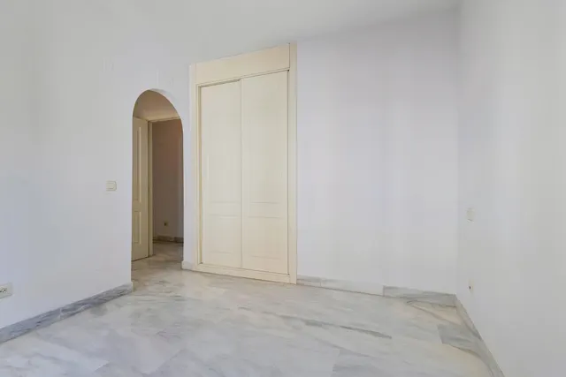 Estudio 2 habitaciones 82m² en venta - Marbella — 14