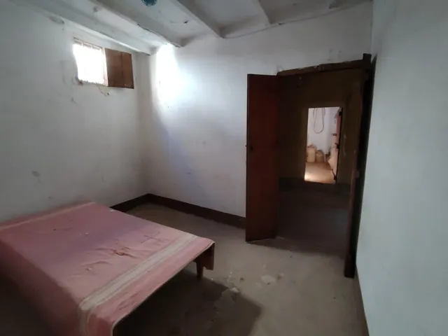 Gran casa en Pedralba para reformar con muchas posibilidades — 31
