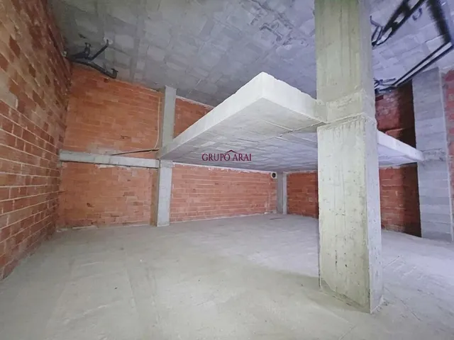 Amplio Local Comercial en San Nicolás de Bari - Benisaudet, Alicante por 99.000€ — 7