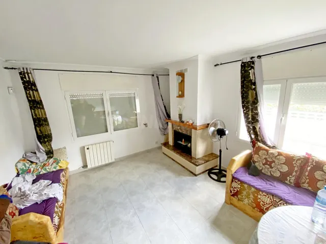 Casa a solo 220 metros de la playa de Riells - foto 5