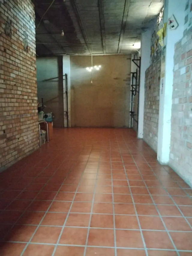 FANTASTICO LOCAL EN UNA DE LAS MEJORES ZONAS DE MOTRIL — 13