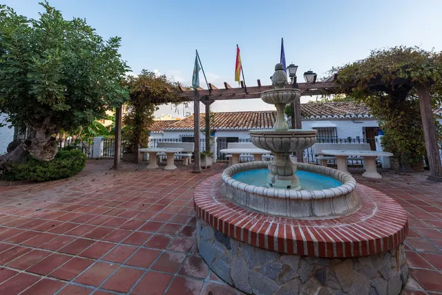 Apartamento 1 habitación 53m² en venta - Centro — 34