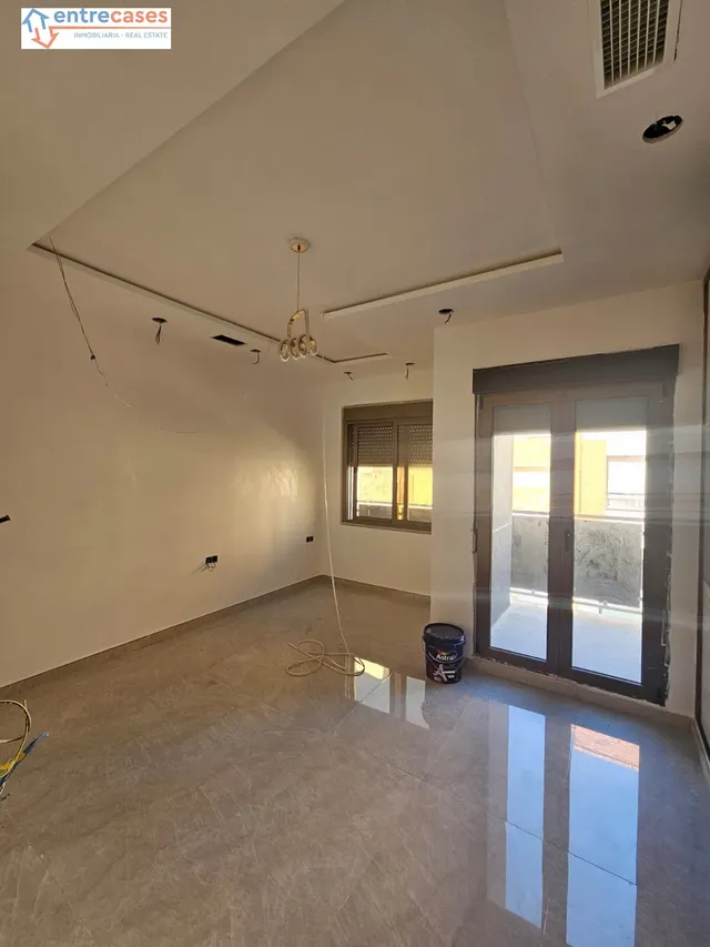 Casa Tipo Dúplex 4 habitaciones 328m² en venta - 3 de Abril — 6