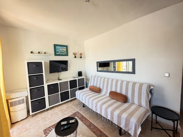 Apartamento 1 habitación 37m² en venta - Blue Lagoon - Galán - foto 3
