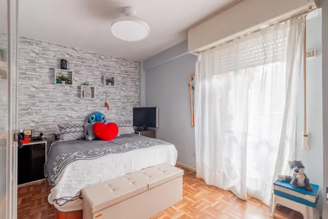 Apartamento 3 habitaciones 105m² en venta - Fontarrón — 22