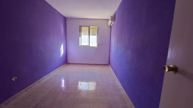 Piso en venta nueva ciudad merida — 12