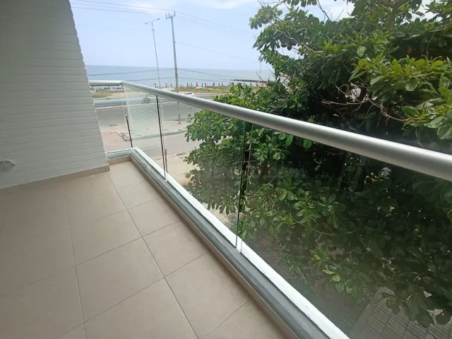 SE ARRIENDA HERMOSO APARTAMENTO AMOBLADO EN EL BARRIO MARBEL - foto 5