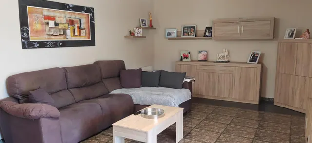 ¡Tu chalet independiente en El Esplai te espera! — 25