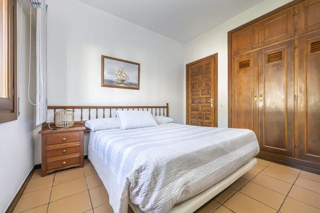 Chalet 3 habitaciones 201m² en venta - Marbella — 10