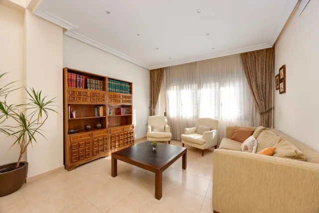 Villa 4 habitaciones 202m² en venta - Comunidad valenciana - foto 4