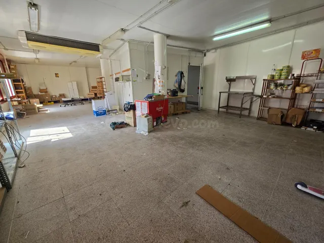 Edifici en construcció - foto 4
