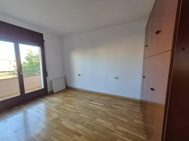 Casa en venta en Palafolls — 19