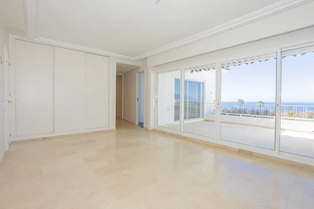Ático 4 habitaciones 205m² en venta - Marbella — 17