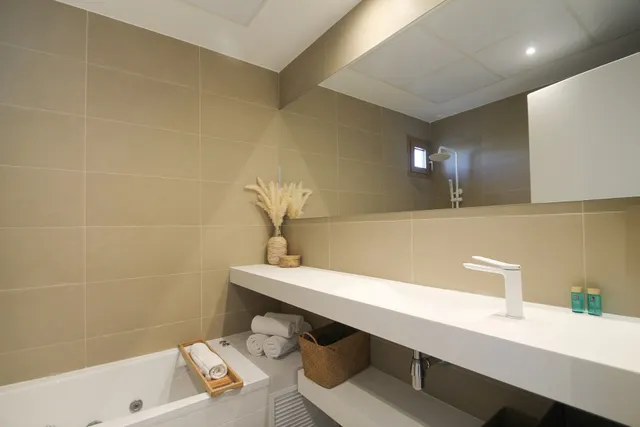 Apartamento 2 habitaciones 95m² en venta - Playa de Poniente — 25