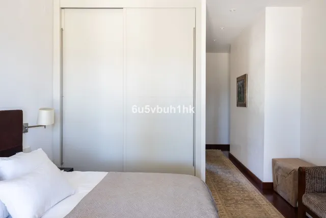 Chalet 5 habitaciones 643m² en venta - Polígono - Alrededores - Pedanías — 23