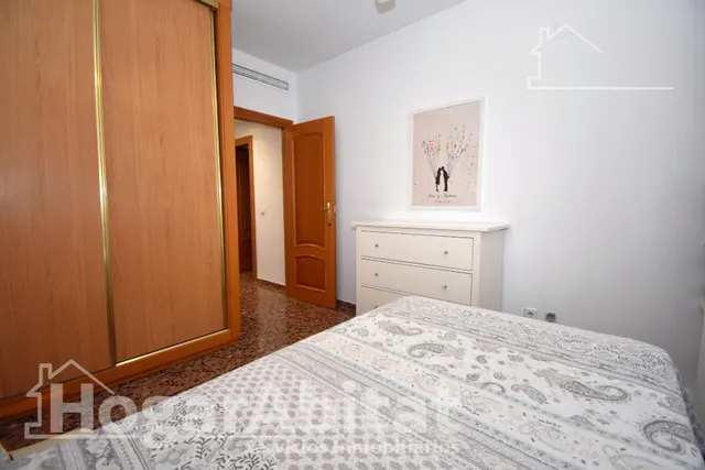 ¡preciosas vistas! magnífico ático dúplex, alto y luminoso con terraza — 24