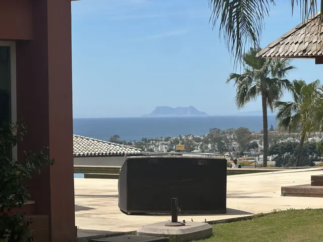 Chalet 8 habitaciones 1265m² en venta - Paraiso-Barronal — 29