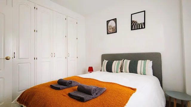 Apartamento 3 habitaciones 135m² en venta - Marbella — 29