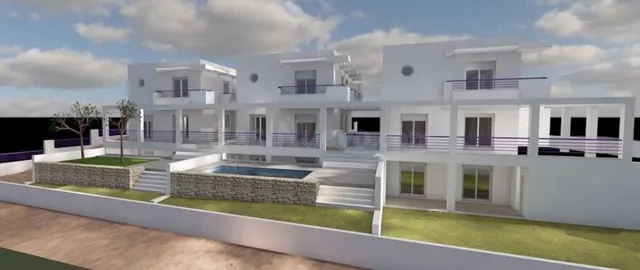 Chalet en alto standing en Balsares, zona prime - foto 4