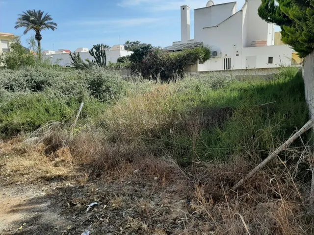 Oportunidad parcela en Puerto Rey. - foto 5