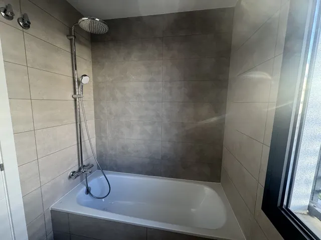 Adosado 4 habitaciones 145m² en venta - Riviera del sol — 12