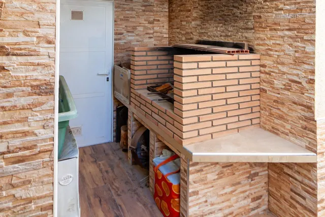 Villa 4 habitaciones 105m² en venta - La Florida — 6