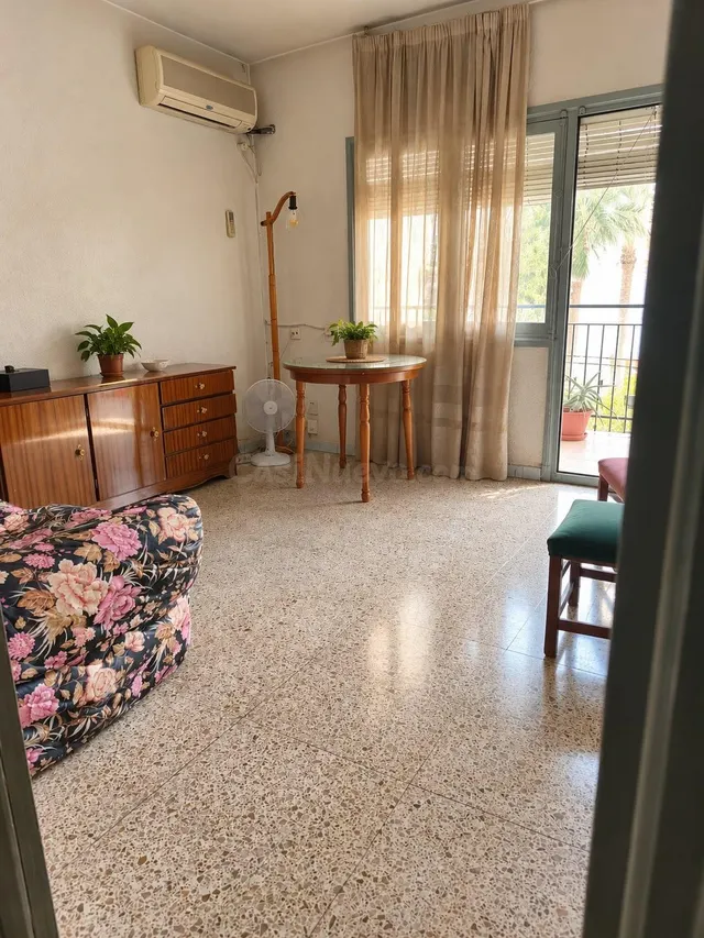 Acogedor Piso en el Centro de Molina de Segura ¡¡¡¡ — 2