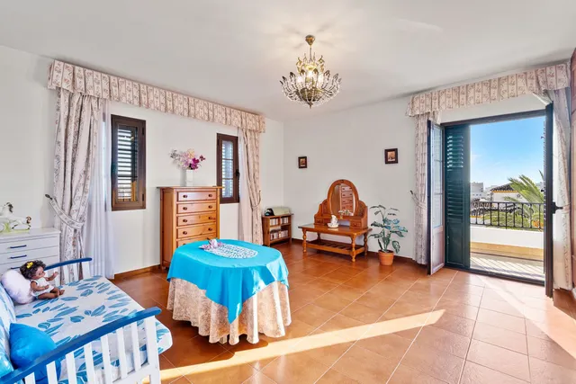 Chalet 5 habitaciones 318m² en venta - Centro — 16
