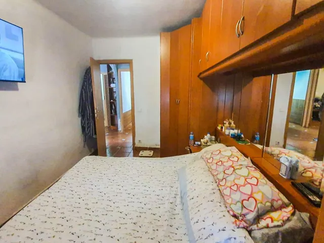 Casa independiente en venta con piscina y pozo propio en Mas d´En Gall, Esparreguera — 16