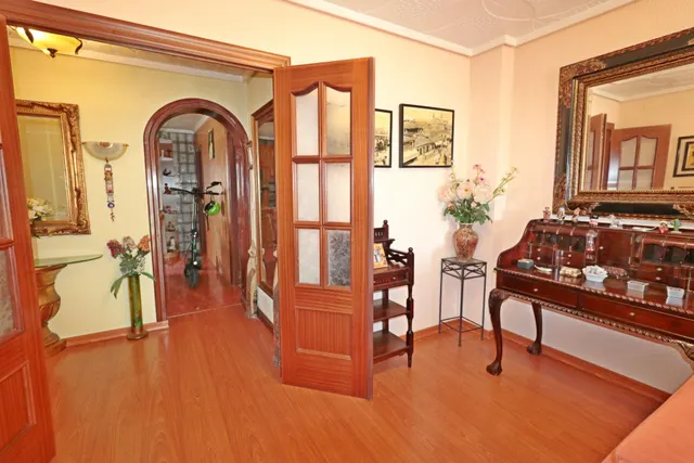 Apartamento 3 habitaciones 97m² en venta - torrevieja — 12